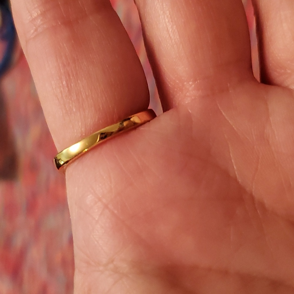 Ring - Picture 4 of 6